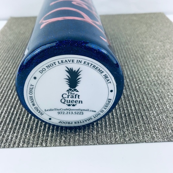 New - Picture 4 of 4